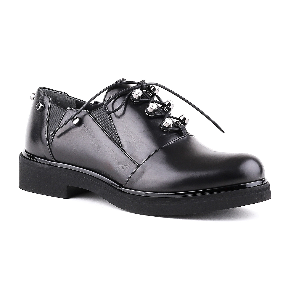 Туфли Loriblu T1832