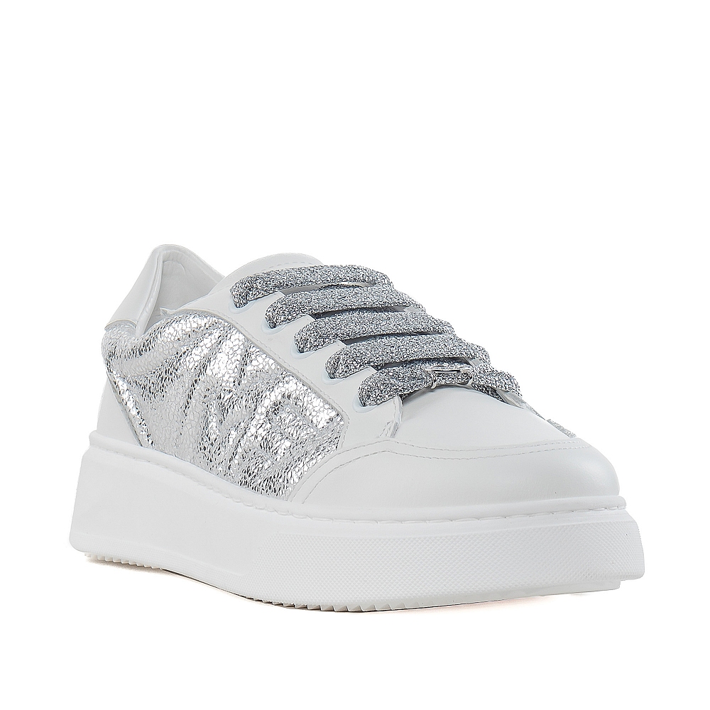 Кроссовки Marino Fabiani E2225