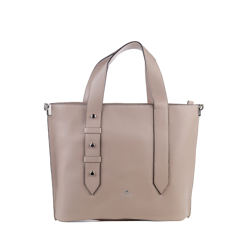 Сумка Cuoieria Fiorentina F0301