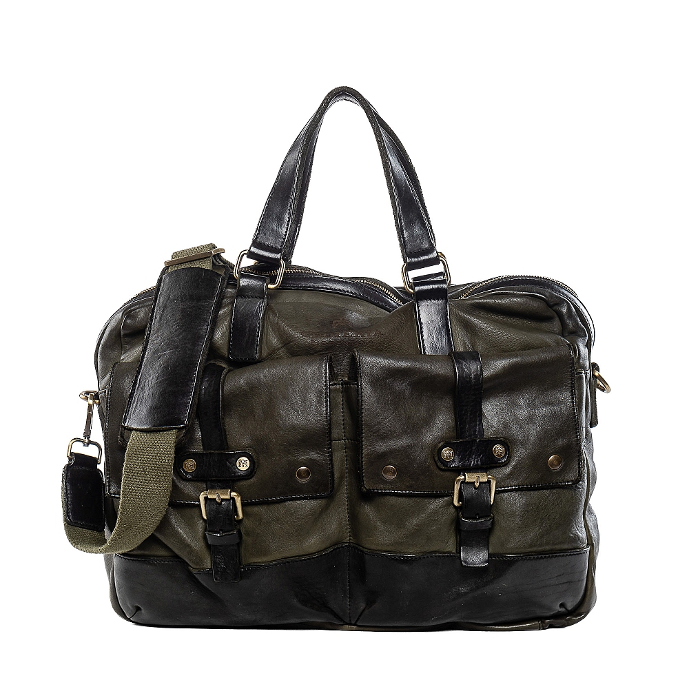 Сумка Cuoieria Fiorentina F0698