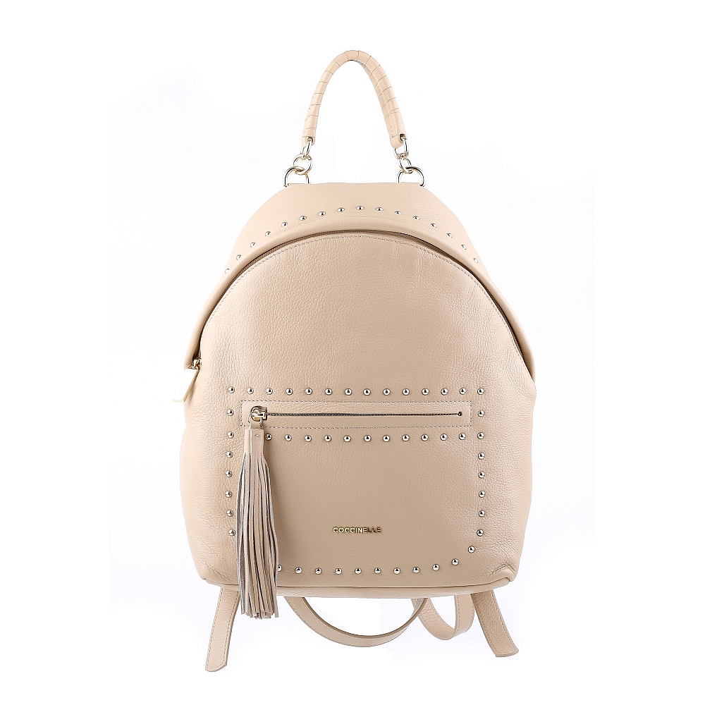 Рюкзак Coccinelle S1220