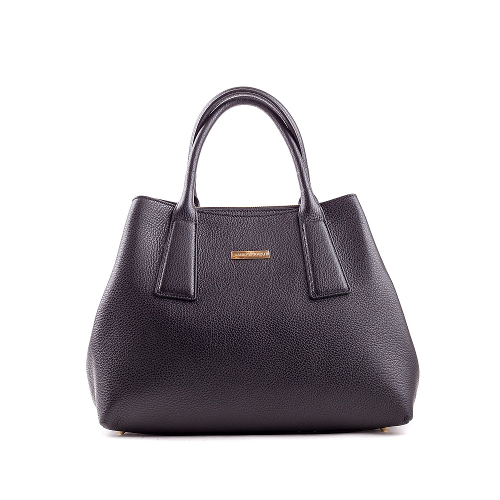Сумка Luana Ferracuti H0132