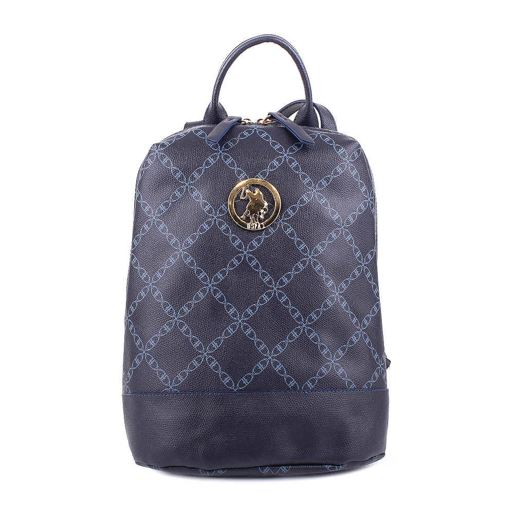 Рюкзак Us Polo Assn. V0973
