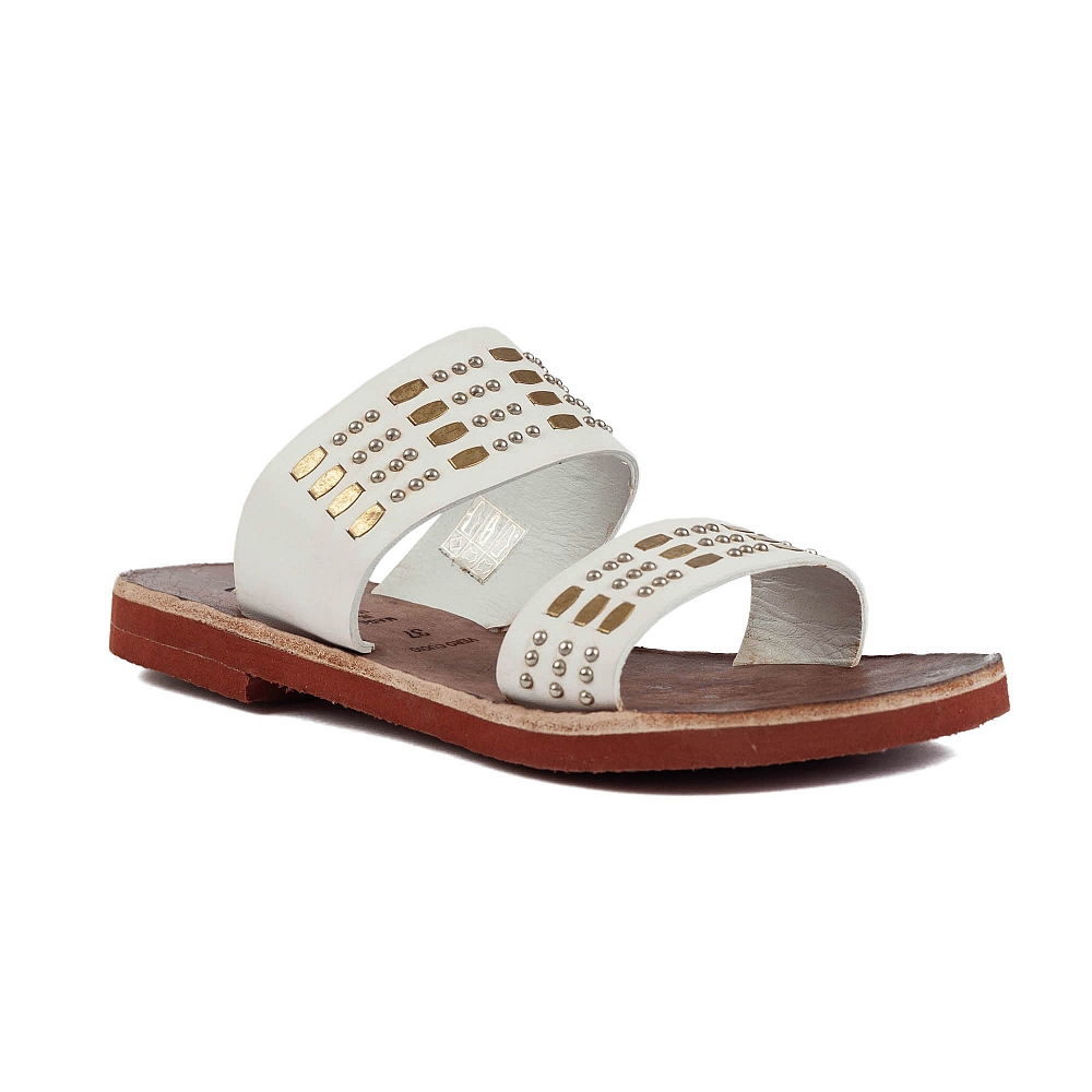  Corsani Firenze Z1341