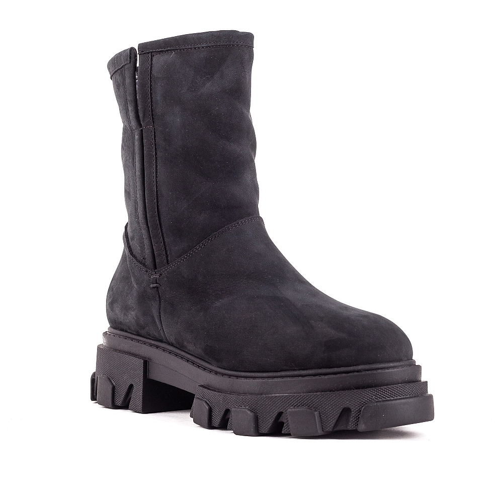  Corsani Firenze Q0116