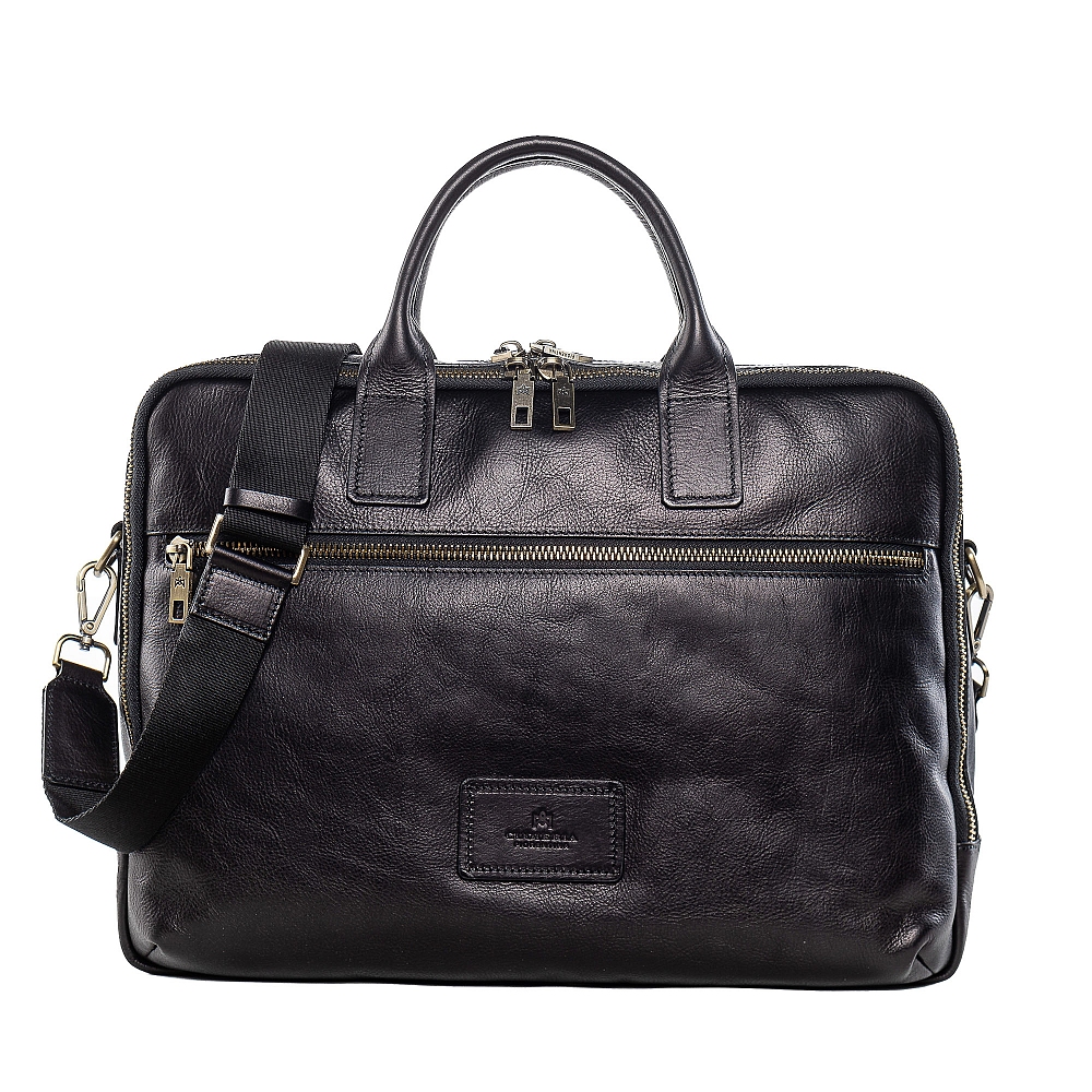 Портфель Cuoieria Fiorentina F0752