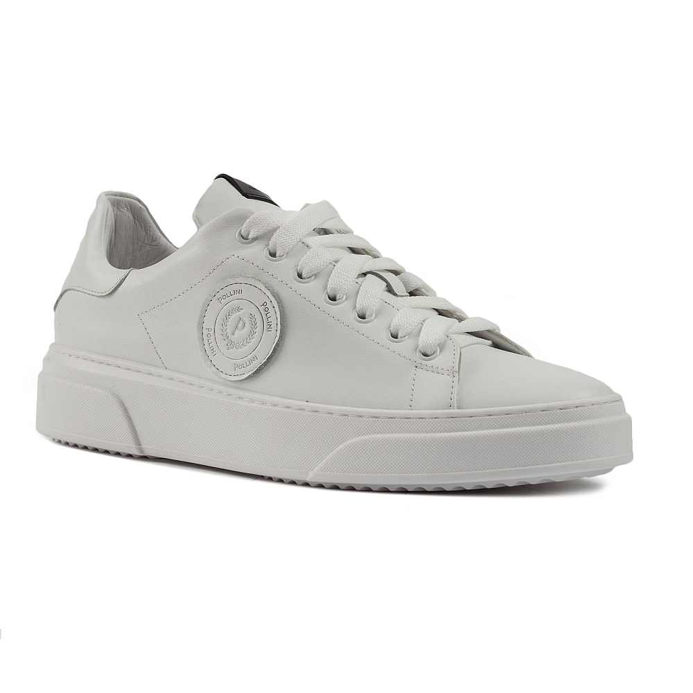 Кроссовки Pollini Z1422