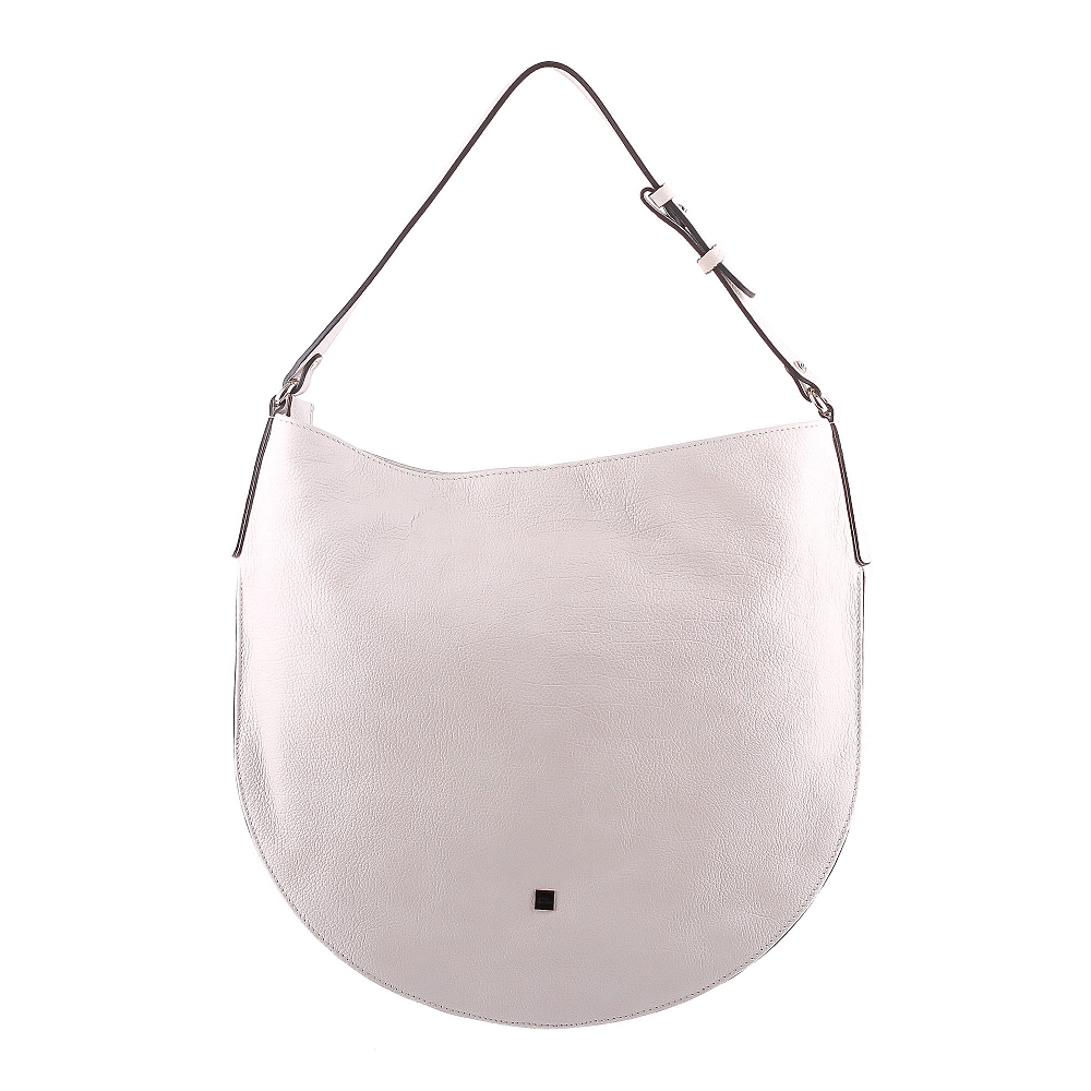 Сумка Gianni Chiarini N1376