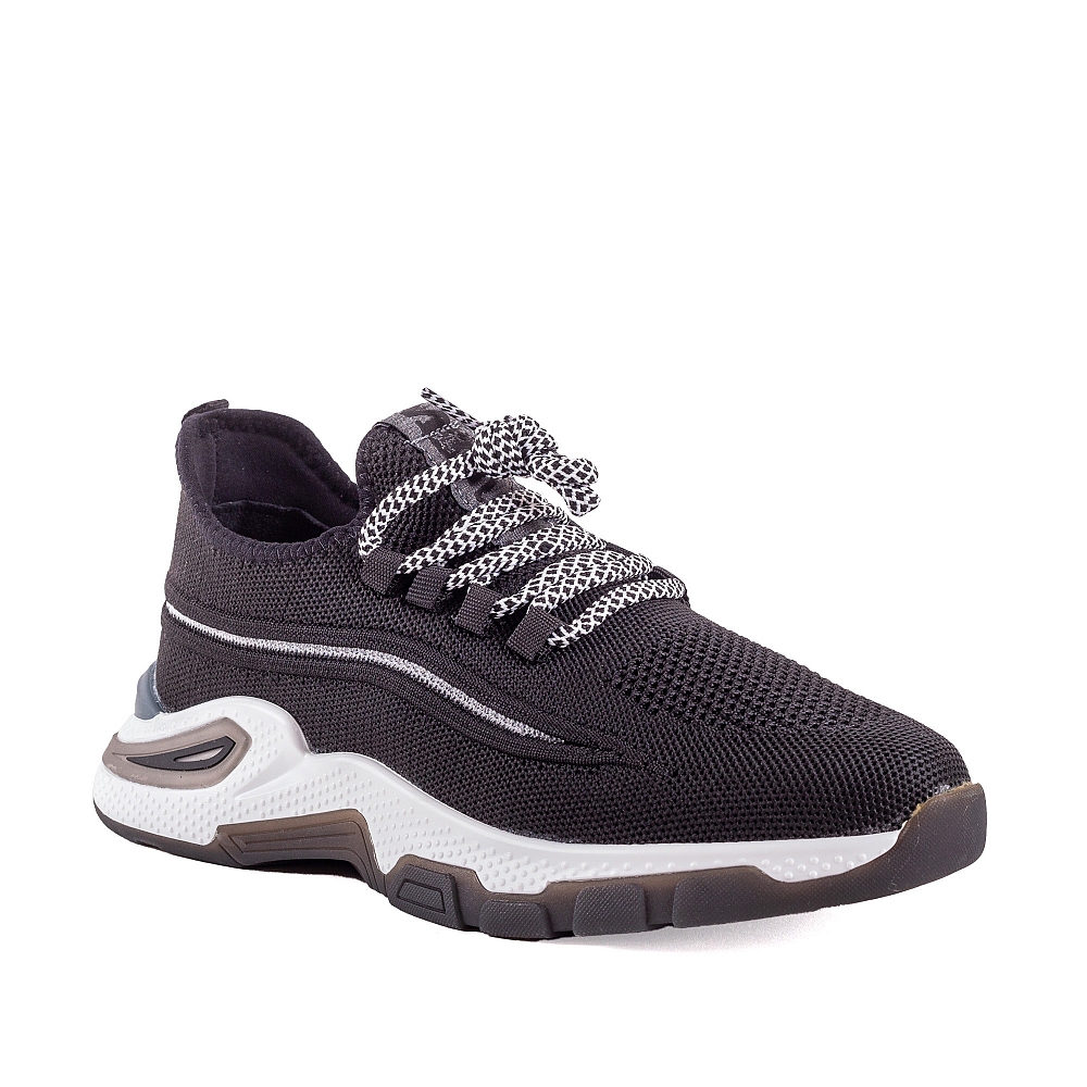 Кроссовки Solo Noi H0749