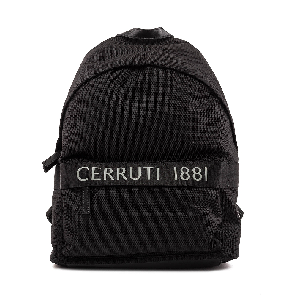 Рюкзак Cerruti 1881 Z0652