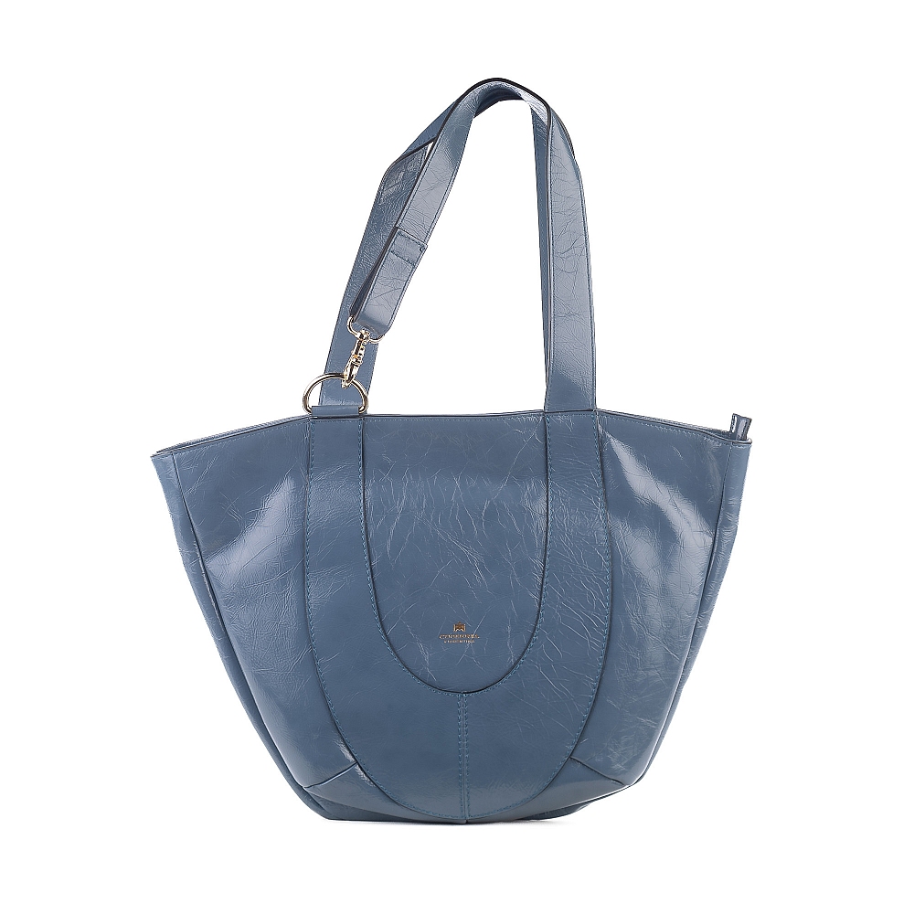 Сумка Cuoieria Fiorentina F0305