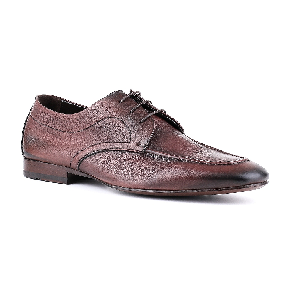 Туфли Gianfranco Butteri S0352