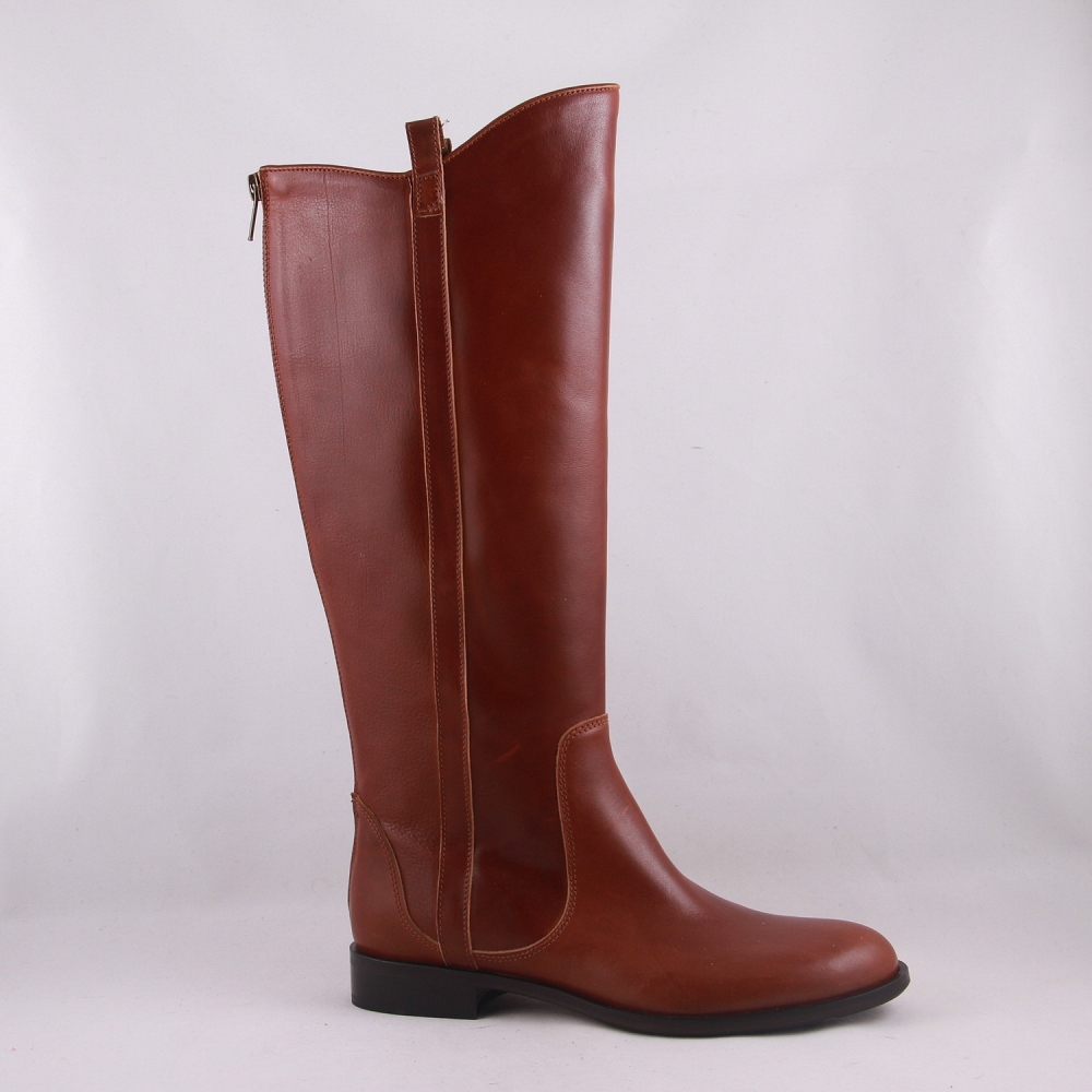 Сапоги Lemare 0466R