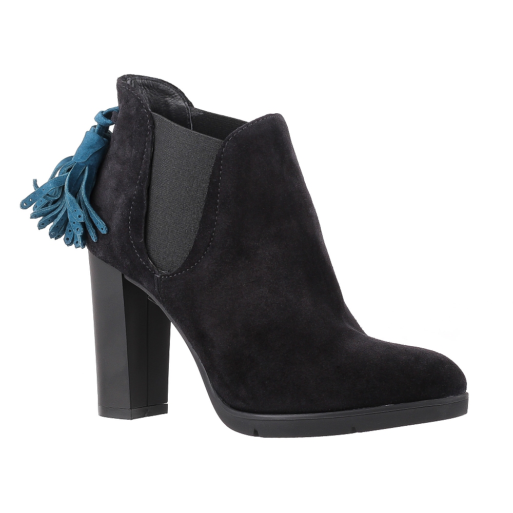 Ботильоны Fabi 1965 M0201