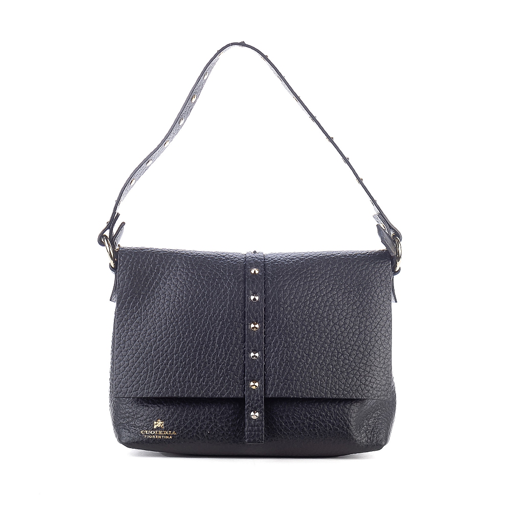 Сумка Cuoieria Fiorentina F0381