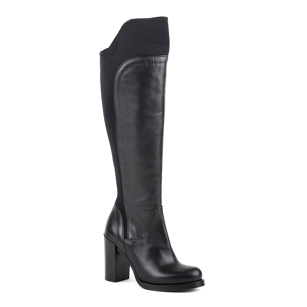Сапоги Corsani Firenze T1466
