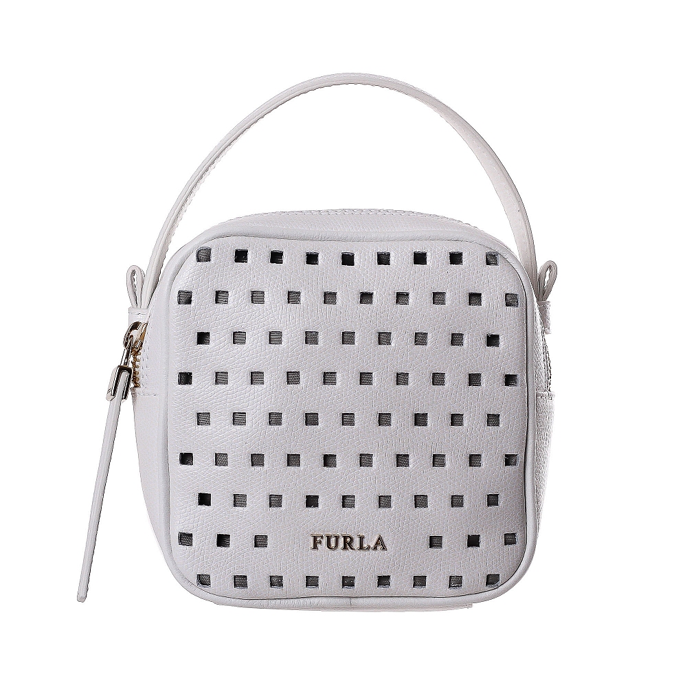 Сумка Furla L0437