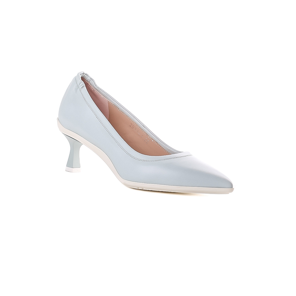 Туфли Giorgio Fabiani Z1198