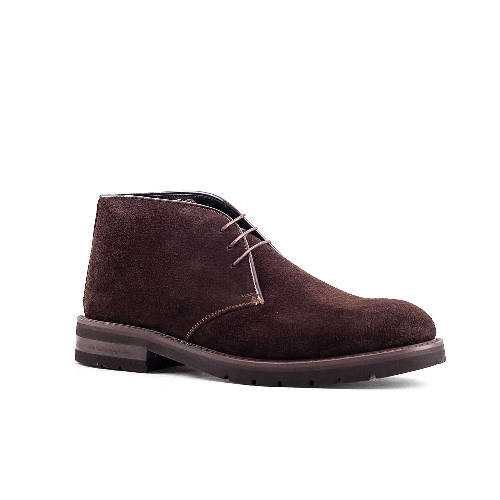 Ботинки Corsani Firenze X1132