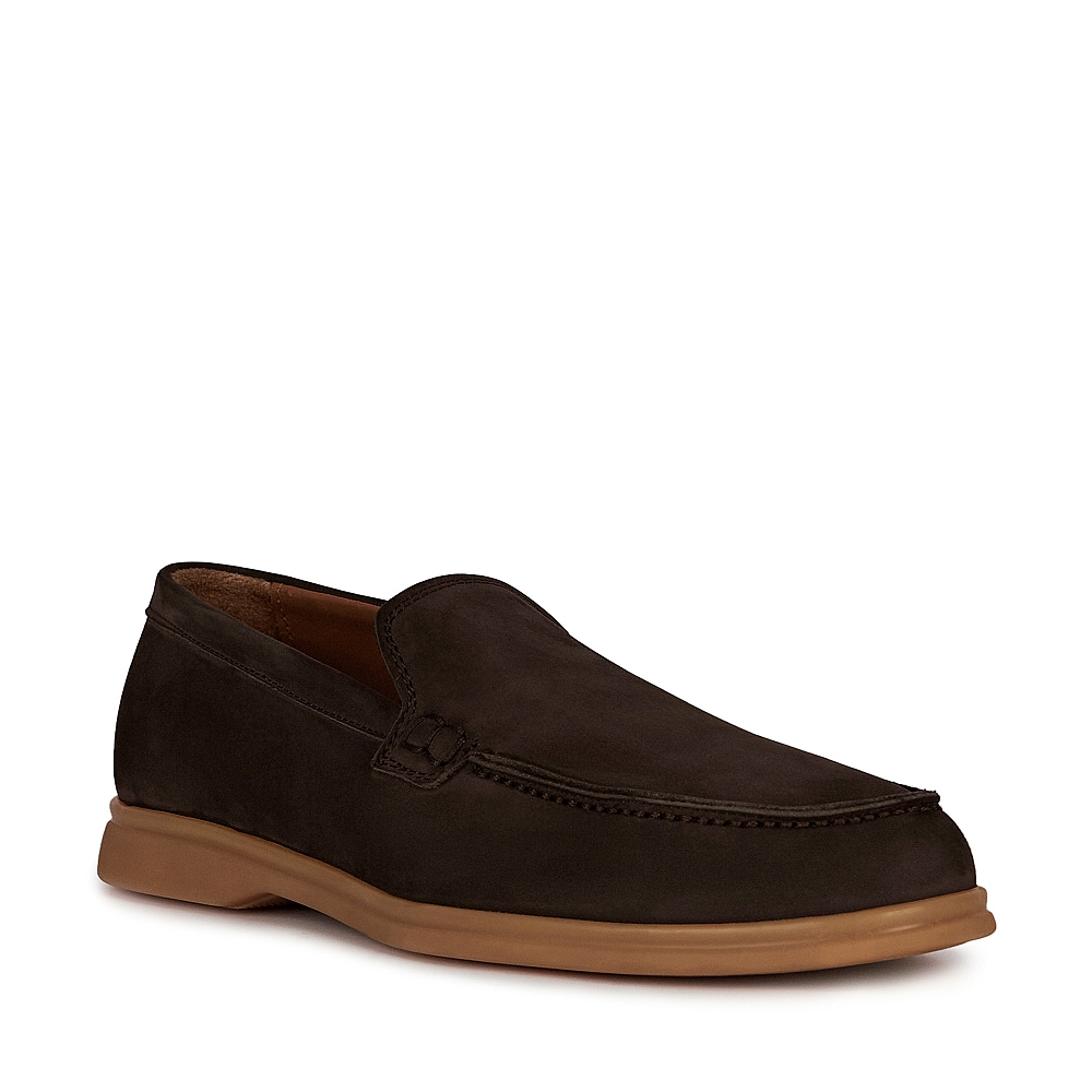 Мокасины Corsani Firenze H0376