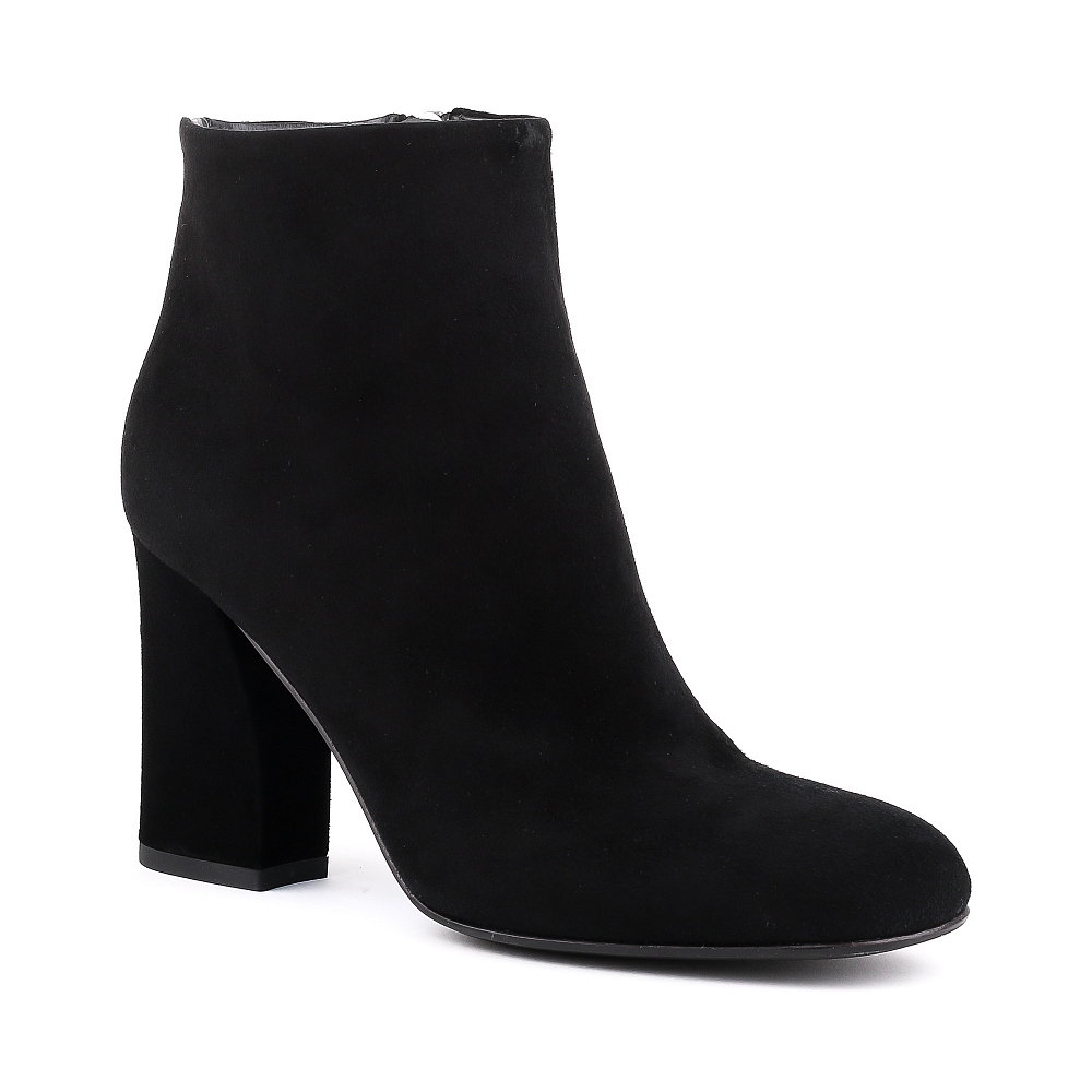 Ботильоны Loriblu W0449