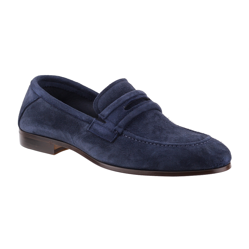 Туфли Fabi N1046