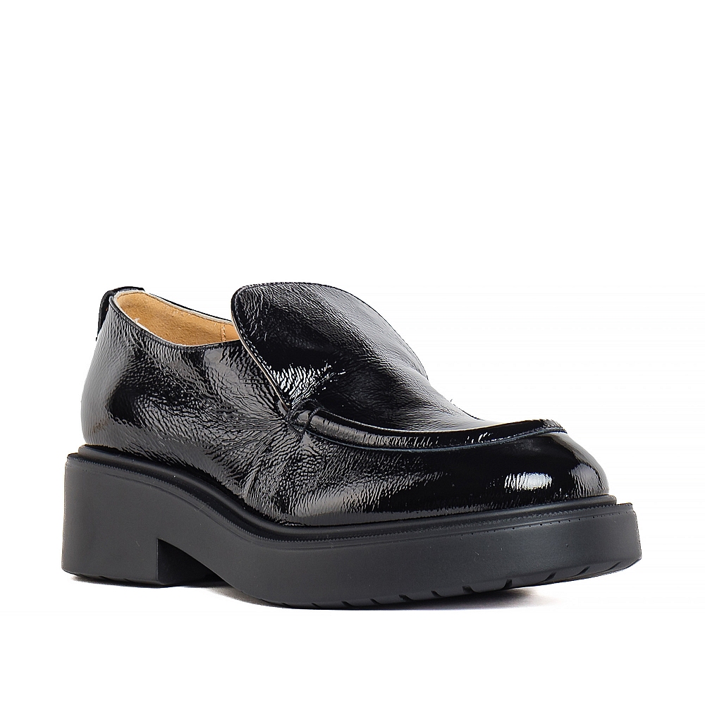 Ботинки Vittorio Virgili F0497