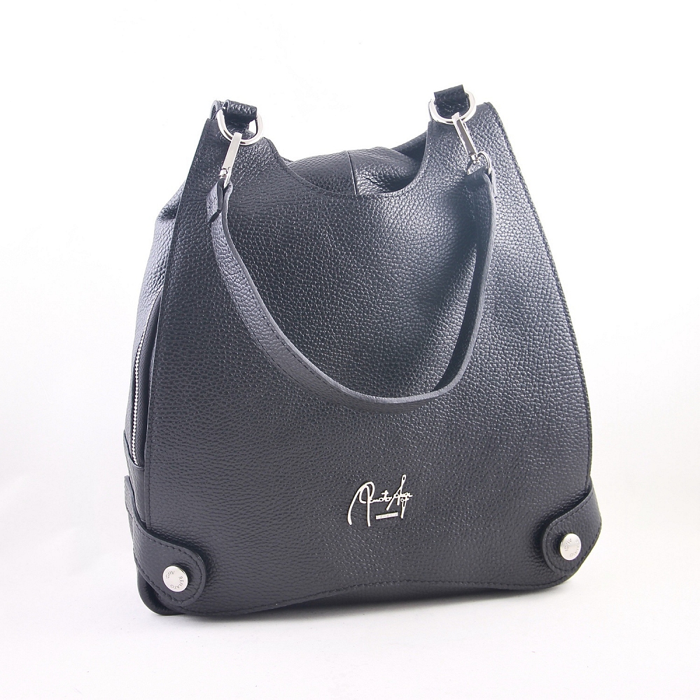 Сумка-рюкзак Renato Angi 2253301-1