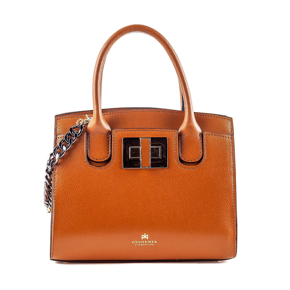 Сумка Cuoieria Fiorentina D0526