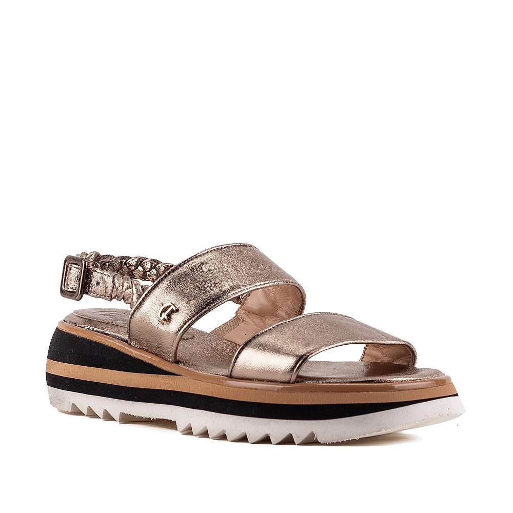 Босоножки Corsani Firenze P0562