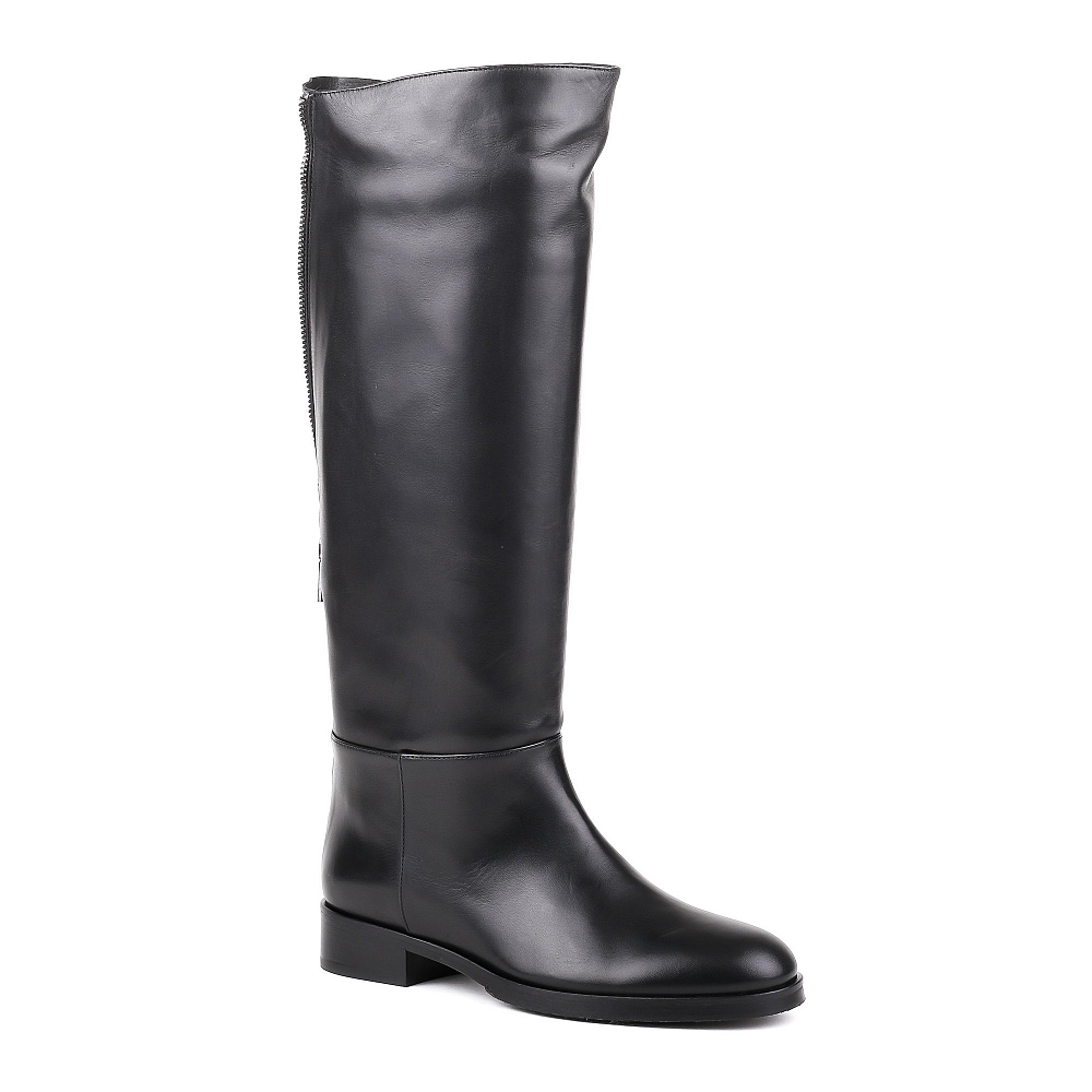 Сапоги Corsani Firenze T0859