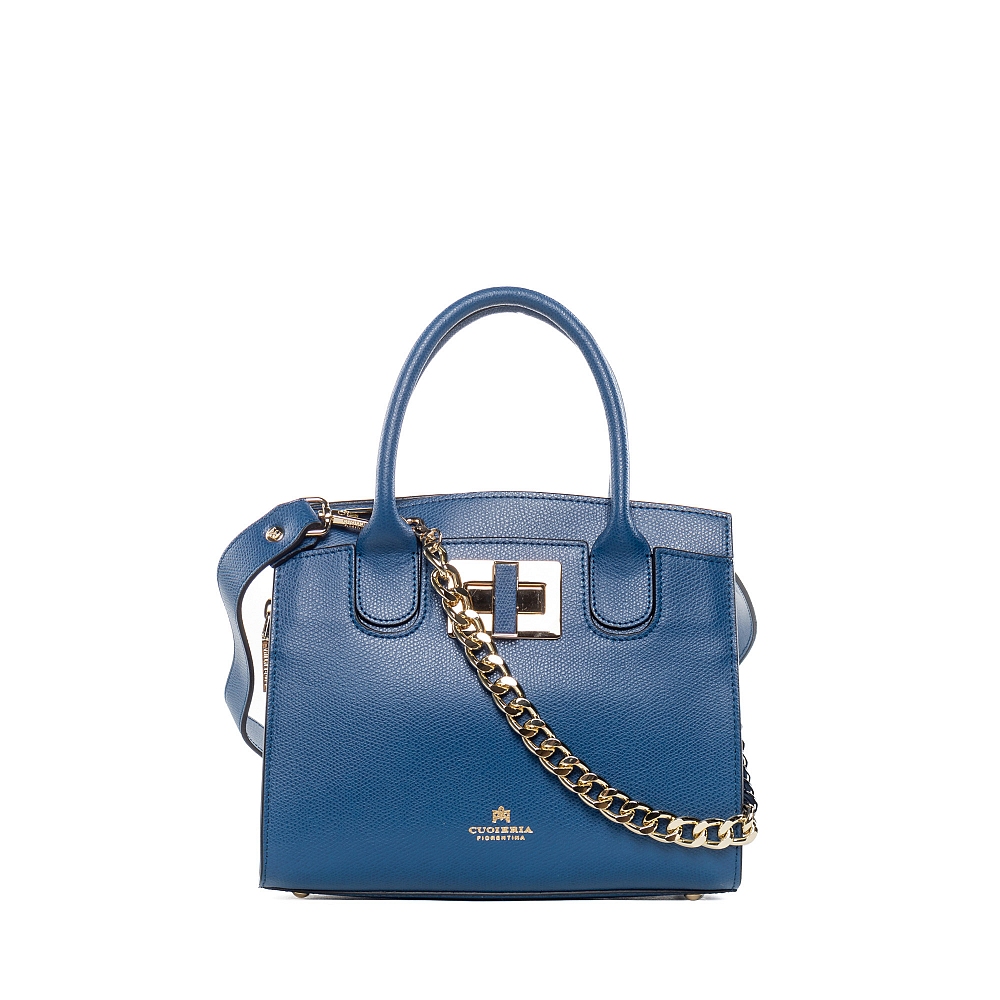 Сумка Cuoieria Fiorentina F0710