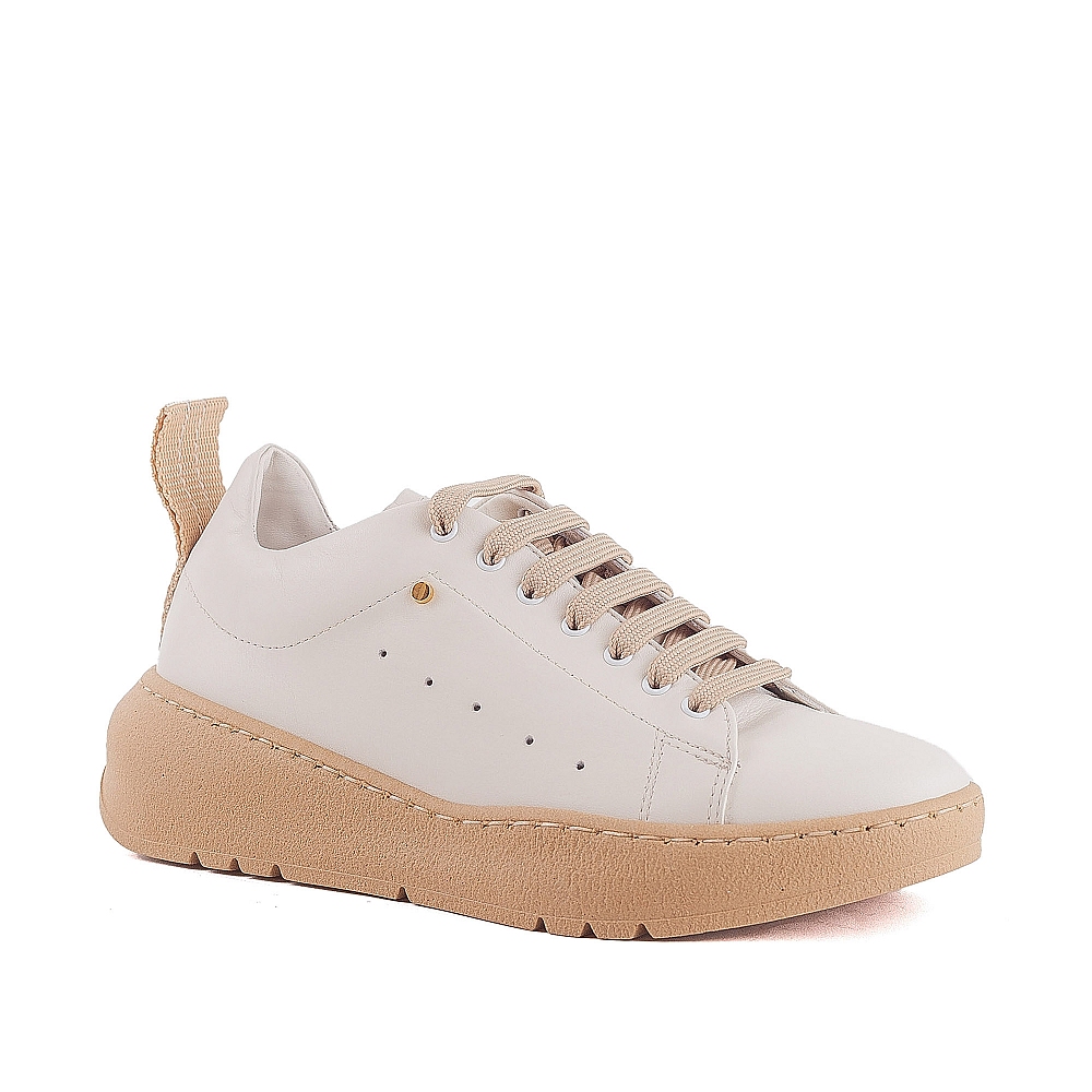 Кроссовки Corsani Firenze H0159
