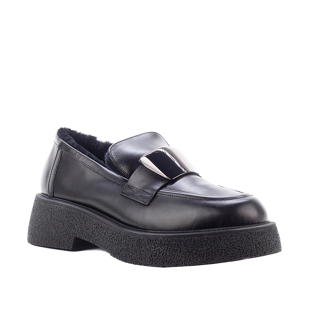 Ботинки Loriblu F0136