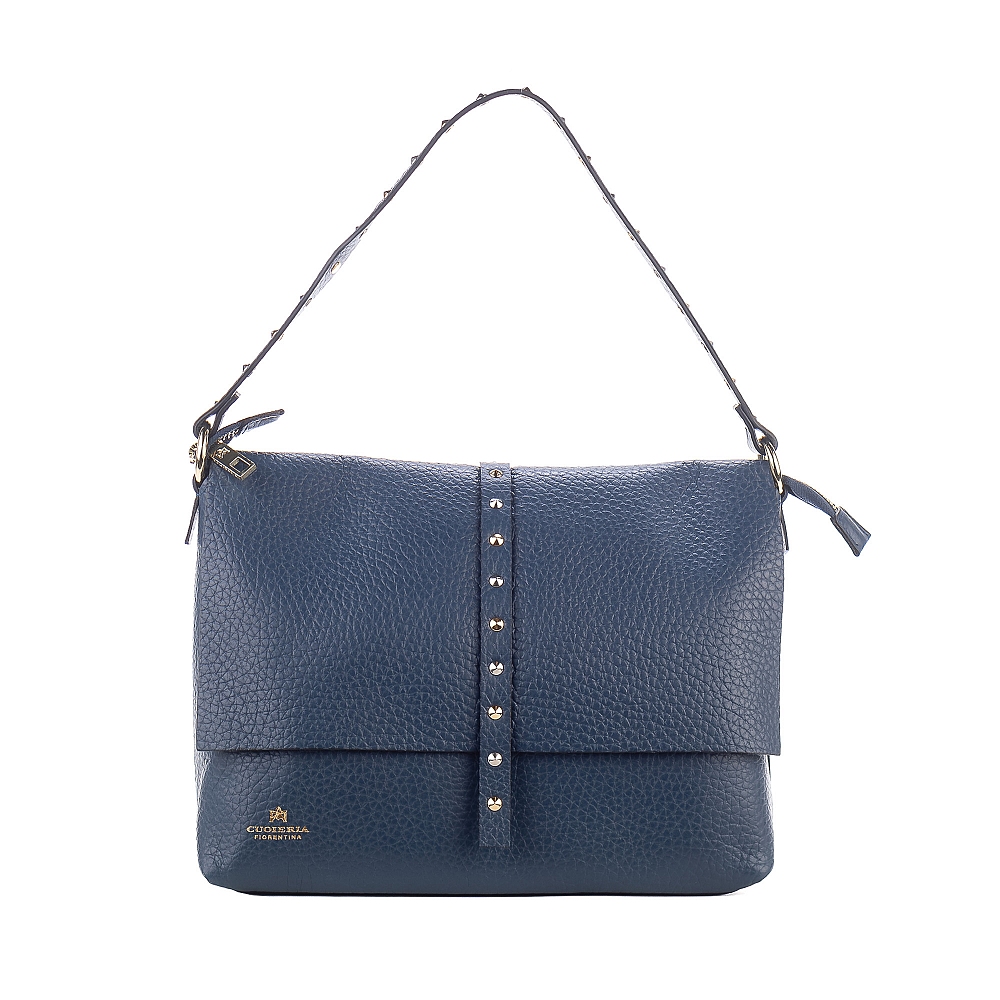 Сумка Cuoieria Fiorentina F0377