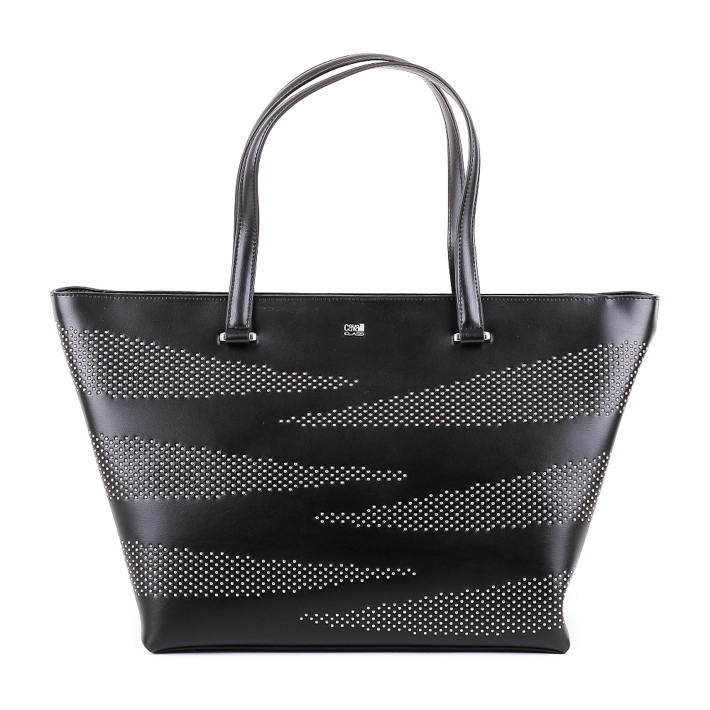 Сумка Cavalli Class O0693