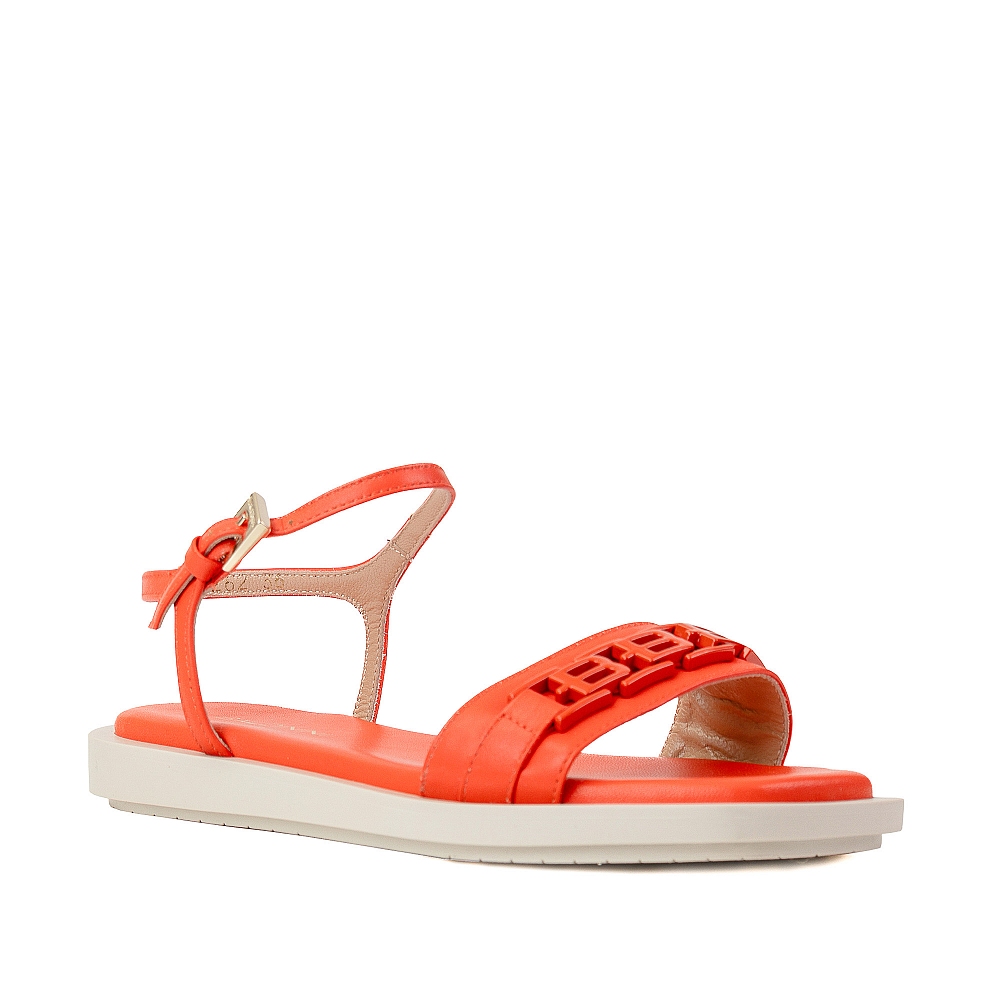 Сандалии Baldinini E2613