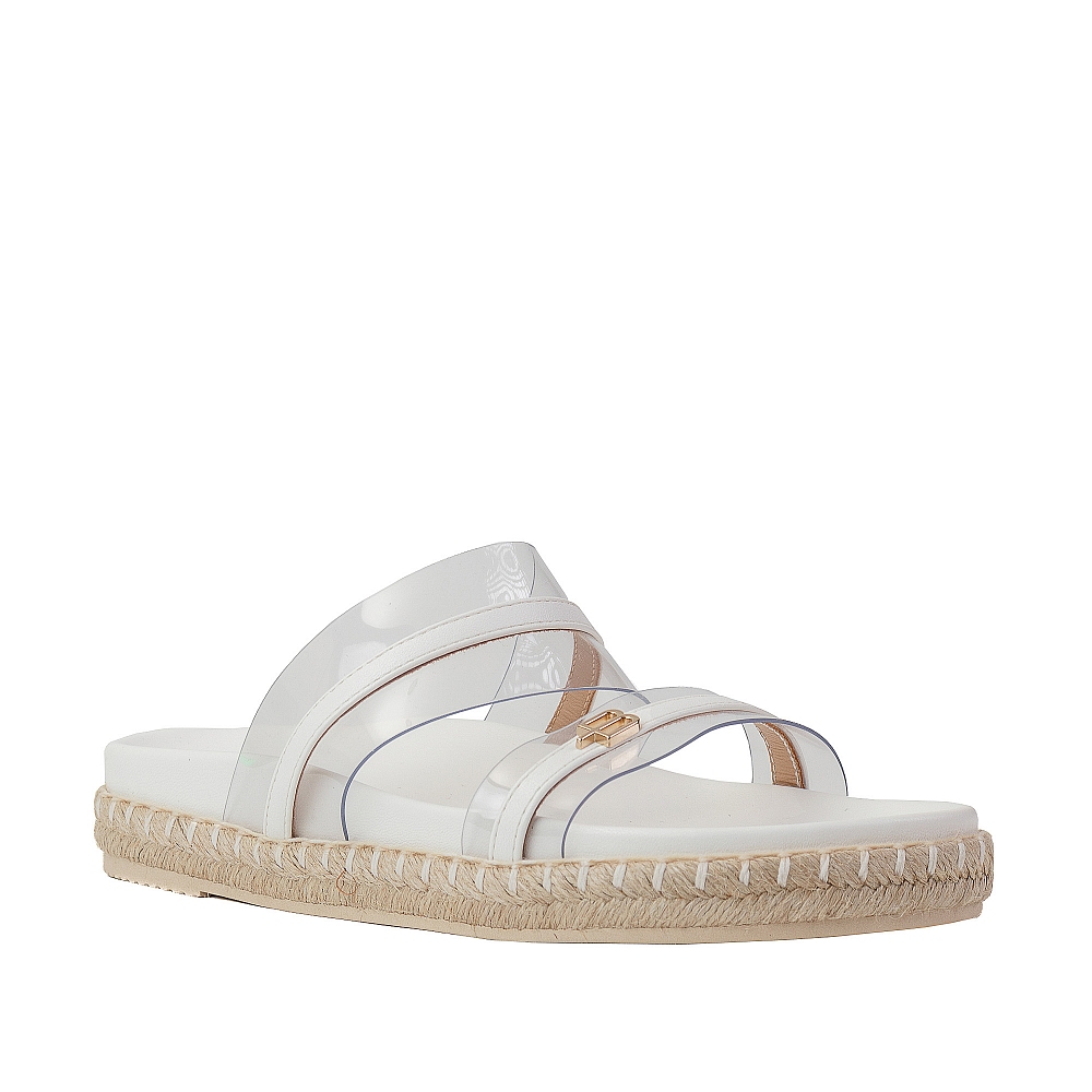 Сабо Baldinini E2623