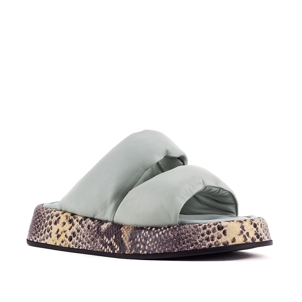 Сандалии Corsani Firenze P0374