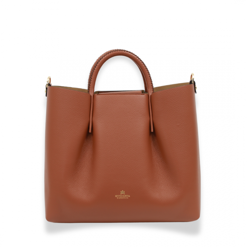  Cuoieria Fiorentina E0039