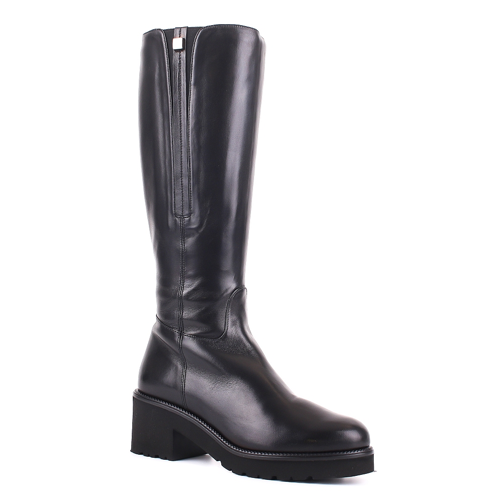 Сапоги Donna Soft V0649
