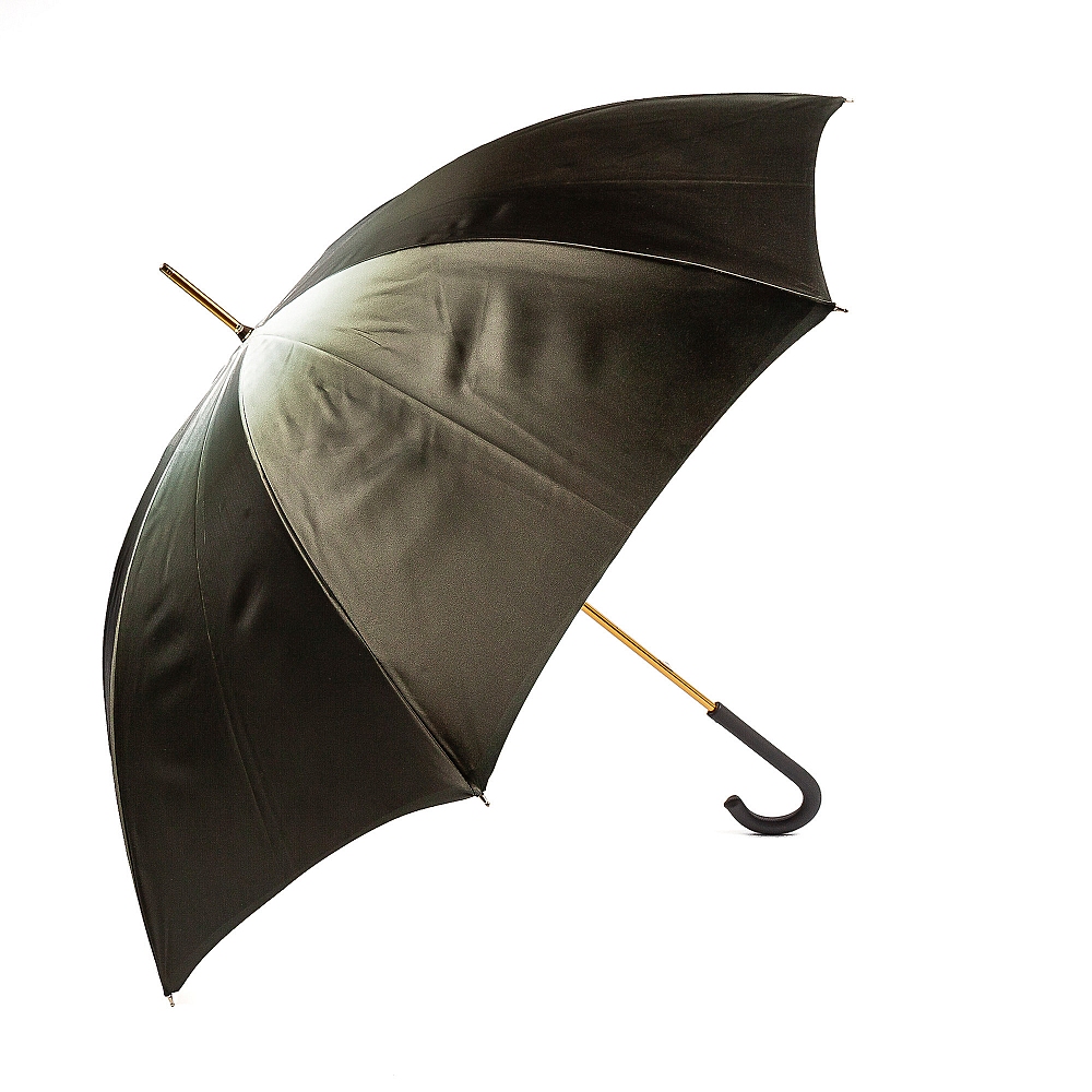  Pasotti P0635