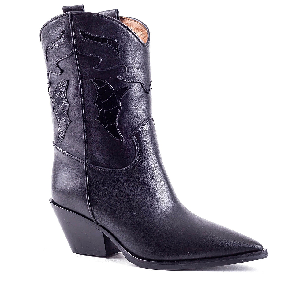 Corsani Firenze X0101