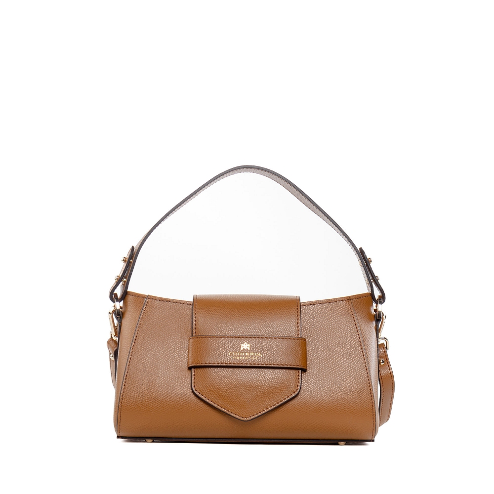  Cuoieria Fiorentina F0728