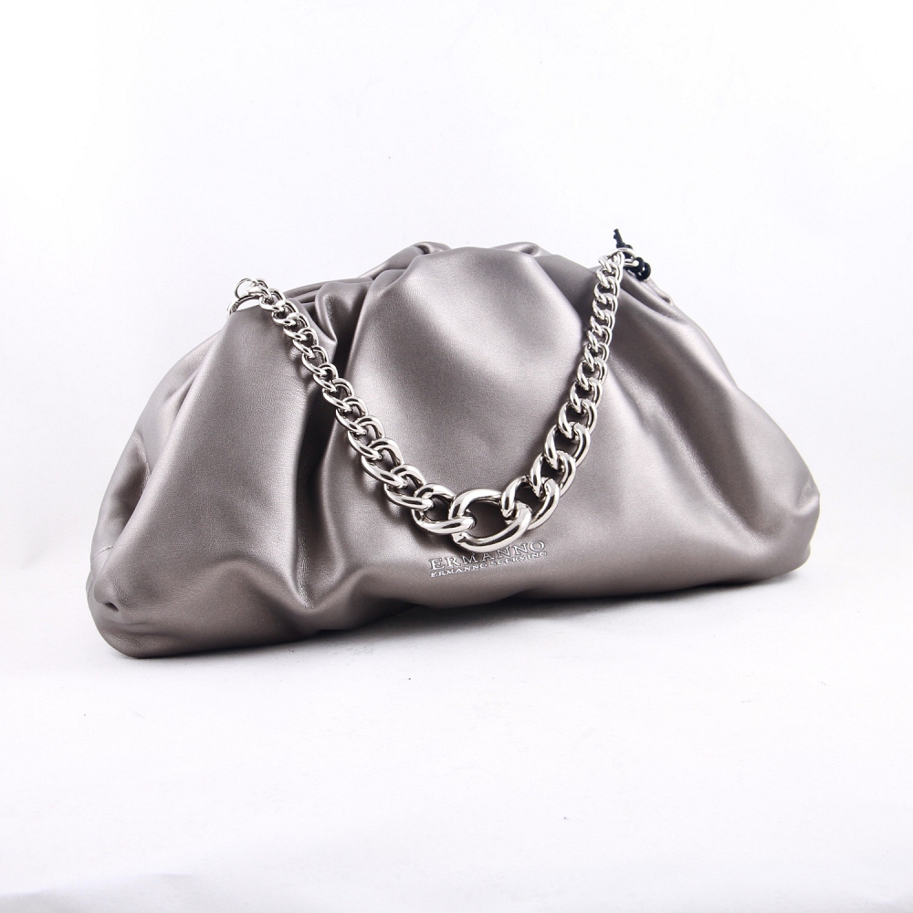 Cумка Ermanno Scervino 12401113-1