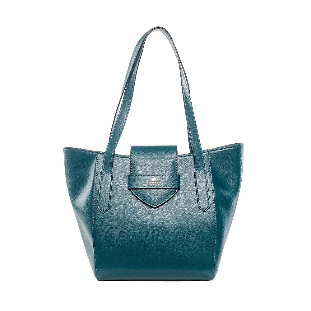  Cuoieria Fiorentina F0731