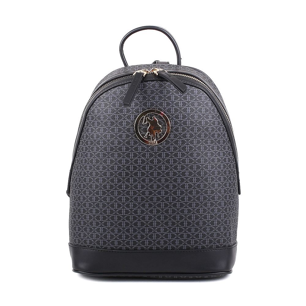 Рюкзак Us Polo Assn. T2118