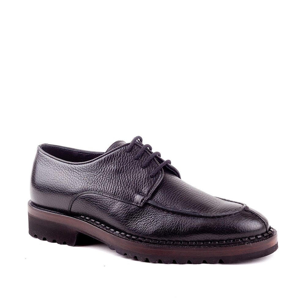 Ботинки Corsani Firenze X1670
