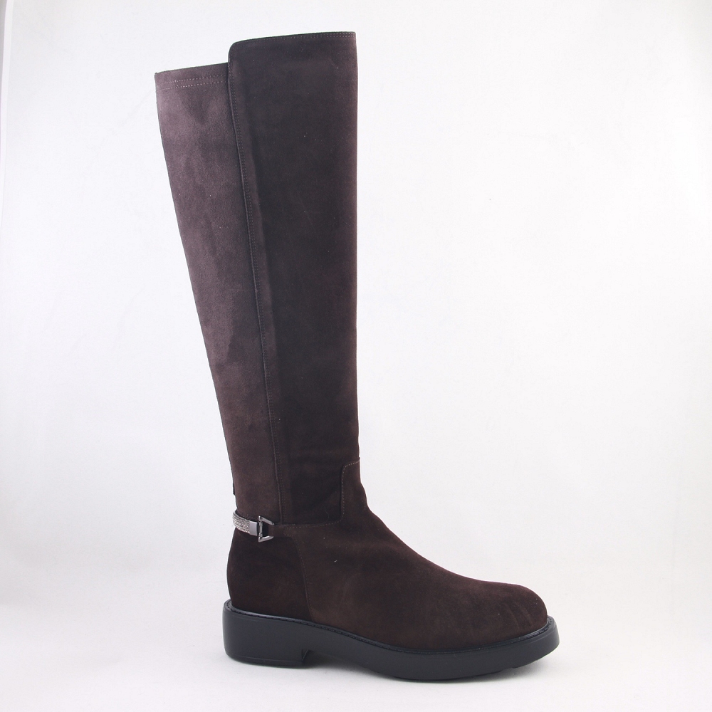 Сапоги Donna Soft 3094K