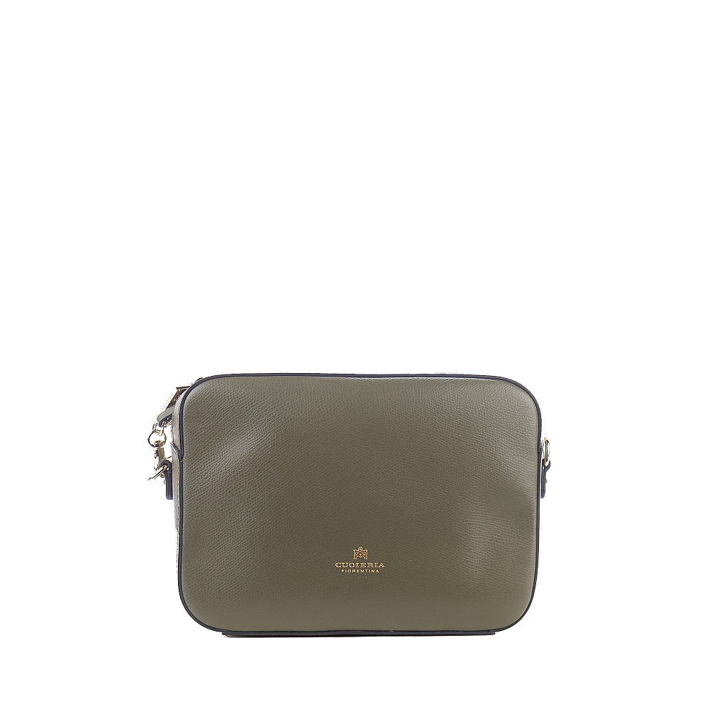 Сумка Cuoieria Fiorentina F0260